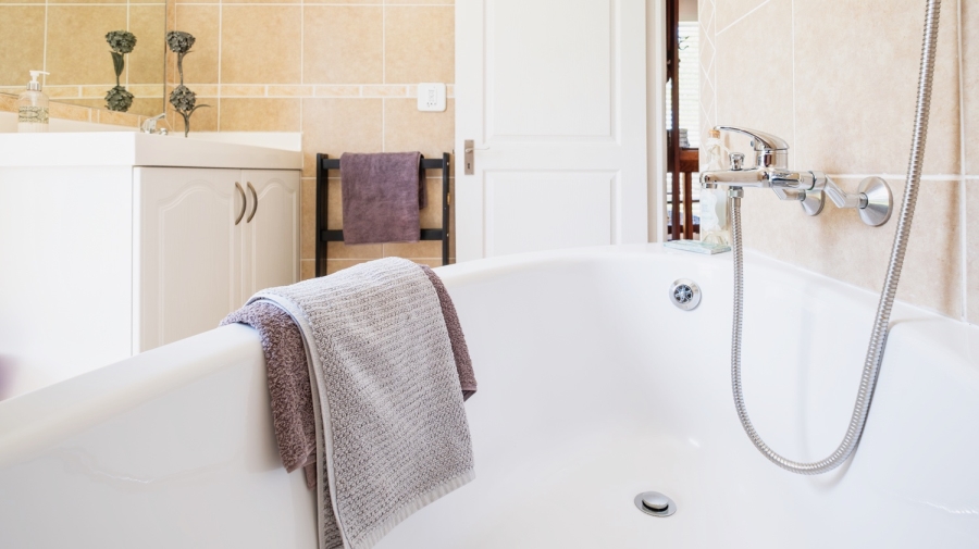 3 Bedroom Property for Sale in Kingswood Golf Estate Western Cape